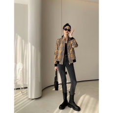 Burberry Outwear